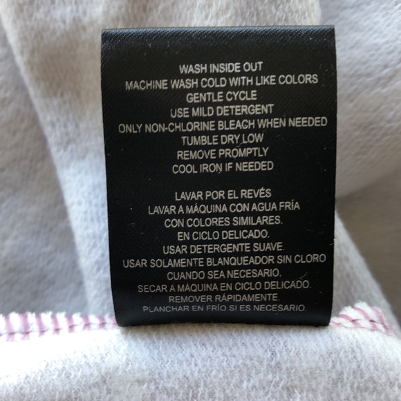 🔥NWT🔥 32 Degrees Cool Women’s Short Sleeve Dress - Picture 5 of 6